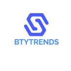 Btytrend