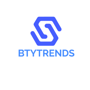 Btytrend