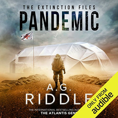 Pandemic