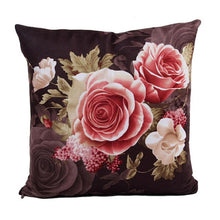 Load image into Gallery viewer, Printing pillow case decorative throw pillow covers pillowcase for the pillow 45*45 throw pillows