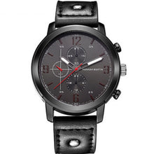 Load image into Gallery viewer, Martin Mens Watches Luxury Fashion Waterproof Watches