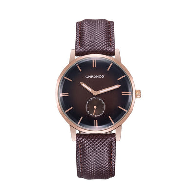 Mens Watches    Watch Men Watch Fashion Casual Men's Watch