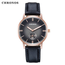 Load image into Gallery viewer, Mens Watches    Watch Men Watch Fashion Casual Men&#39;s Watch