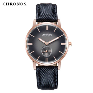 Mens Watches    Watch Men Watch Fashion Casual Men's Watch