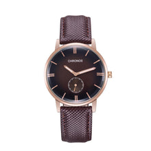 Load image into Gallery viewer, Mens Watches    Watch Men Watch Fashion Casual Men&#39;s Watch