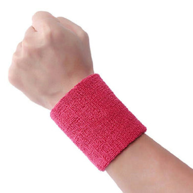 GYM Wristband Gift