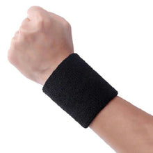 Load image into Gallery viewer, GYM Wristband Gift