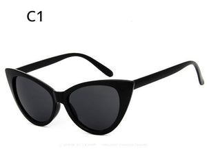 Casual & Fashion Sunglasses For Women