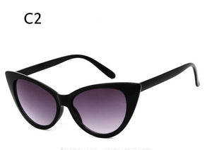 Casual & Fashion Sunglasses For Women