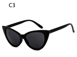 Casual & Fashion Sunglasses For Women