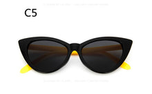 Load image into Gallery viewer, Casual &amp; Fashion Sunglasses For Women