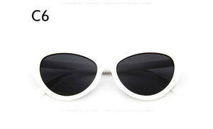 Casual & Fashion Sunglasses For Women