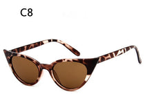 Load image into Gallery viewer, Casual &amp; Fashion Sunglasses For Women