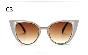 Newly Fashion Women Sunglasses