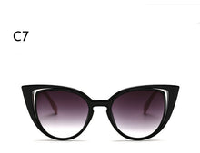 Load image into Gallery viewer, Newly Fashion Women Sunglasses