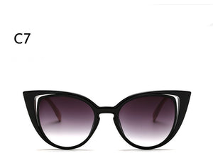 Newly Fashion Women Sunglasses