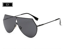 Load image into Gallery viewer, Fashion &amp; Casual Women Sunglasses