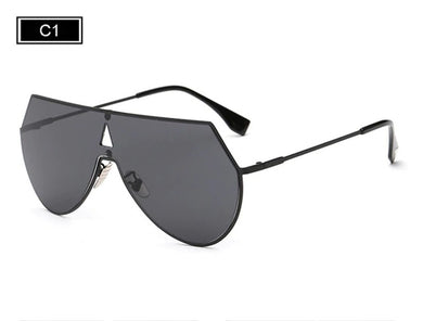 Fashion & Casual Women Sunglasses