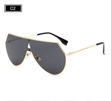 Load image into Gallery viewer, Fashion &amp; Casual Women Sunglasses