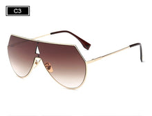 Load image into Gallery viewer, Fashion &amp; Casual Women Sunglasses