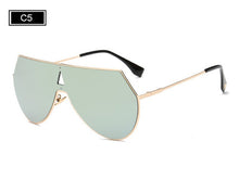 Load image into Gallery viewer, Fashion &amp; Casual Women Sunglasses