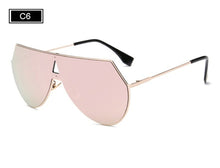 Load image into Gallery viewer, Fashion &amp; Casual Women Sunglasses