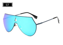 Load image into Gallery viewer, Fashion &amp; Casual Women Sunglasses