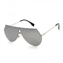 Load image into Gallery viewer, Fashion &amp; Casual Women Sunglasses