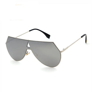 Fashion & Casual Women Sunglasses