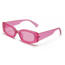 Load image into Gallery viewer, Simple &amp; Fashion Women Sunglasses