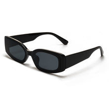 Load image into Gallery viewer, Simple &amp; Fashion Women Sunglasses